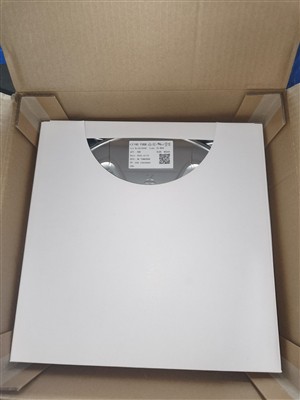5H Surface Mount Fuse Series Shipped To Singapore